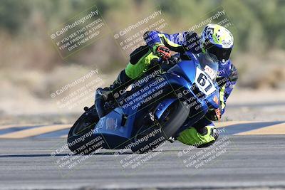 media/Jan-10-2026-Race Pace (Sat) [[3e4fee349c]]/2-Verified/Session 4 Turn 7/